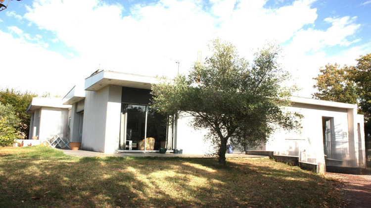 Ma-Cabane - Vente Maison BRINDAS, 195 m²