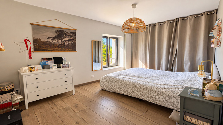 Ma-Cabane - Vente Maison BRINDAS, 102 m²