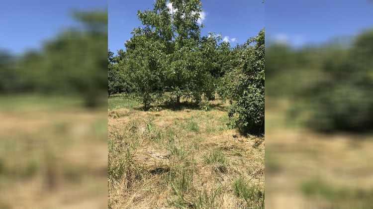 Ma-Cabane - Vente Maison Brinon-sur-Beuvron, 75 m²