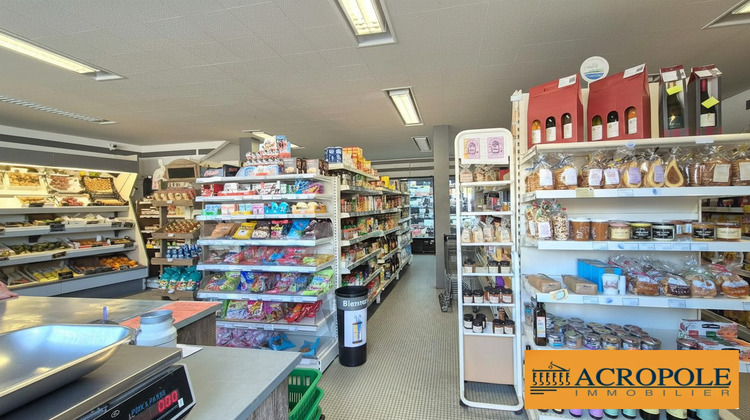 Ma-Cabane - Vente Maison Brinon-sur-Sauldre, 209 m²