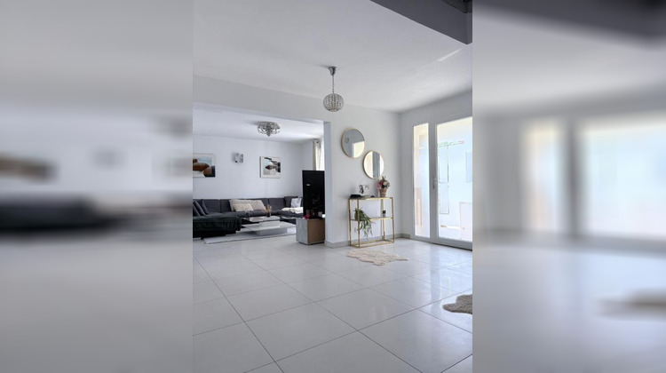 Ma-Cabane - Vente Maison BRIOD, 188 m²