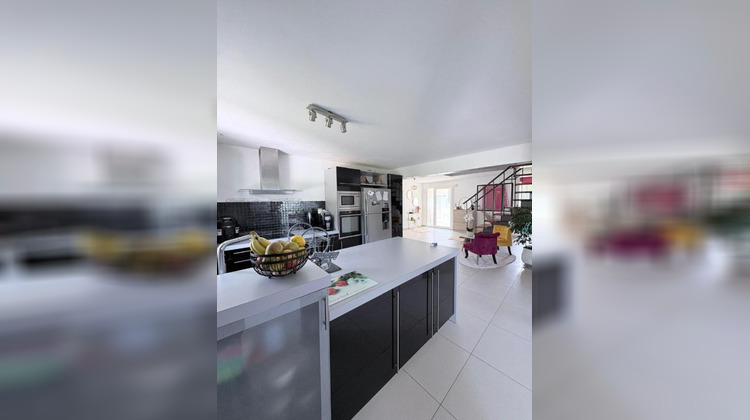 Ma-Cabane - Vente Maison BRIOD, 188 m²