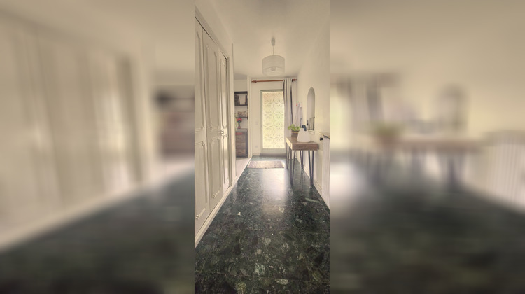 Ma-Cabane - Vente Maison BRIOLLAY, 246 m²