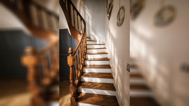 Ma-Cabane - Vente Maison BRIOLLAY, 154 m²