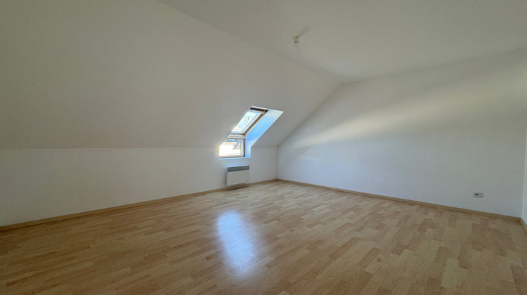 Ma-Cabane - Vente Maison BRIOLLAY, 106 m²
