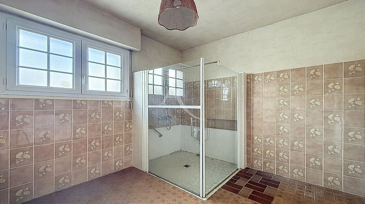 Ma-Cabane - Vente Maison BRIOLLAY, 153 m²