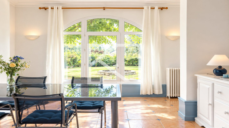 Ma-Cabane - Vente Maison Briollay, 300 m²