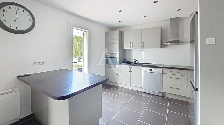 Ma-Cabane - Vente Maison BRIOLLAY, 90 m²