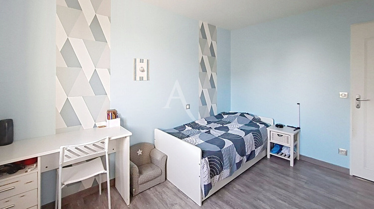 Ma-Cabane - Vente Maison BRIOLLAY, 90 m²