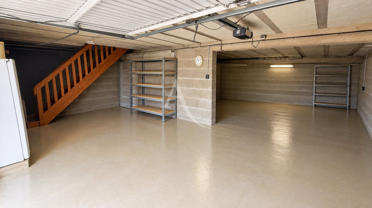 Ma-Cabane - Vente Maison BRIOLLAY, 90 m²