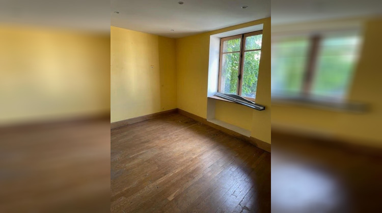 Ma-Cabane - Vente Maison Brion-sur-Ource, 135 m²