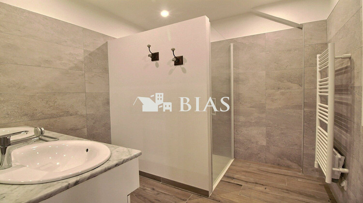 Ma-Cabane - Vente Maison Brionne, 176 m²