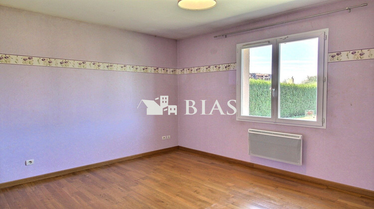 Ma-Cabane - Vente Maison Brionne, 165 m²