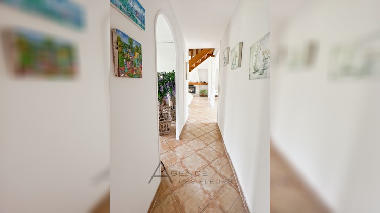 Ma-Cabane - Vente Maison BRIONNE, 146 m²