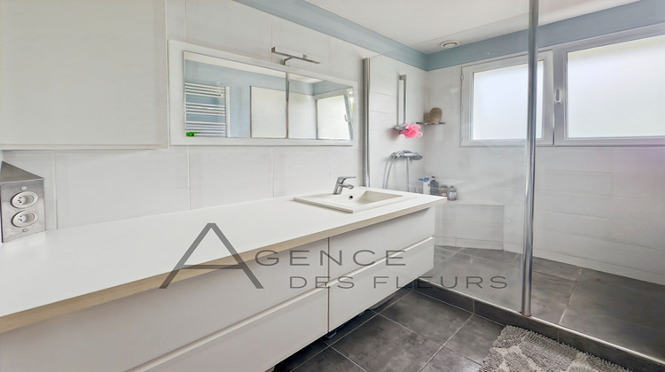 Ma-Cabane - Vente Maison BRIONNE, 146 m²