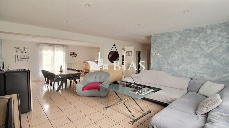 Ma-Cabane - Vente Maison Brionne, 103 m²