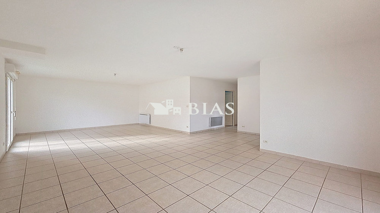 Ma-Cabane - Vente Maison Brionne, 89 m²