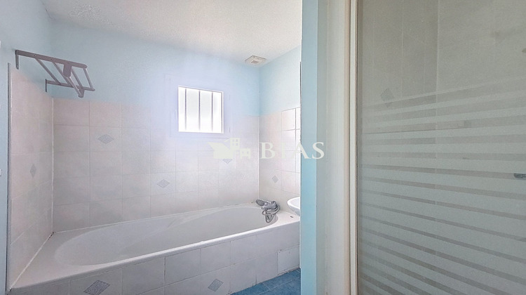 Ma-Cabane - Vente Maison Brionne, 89 m²