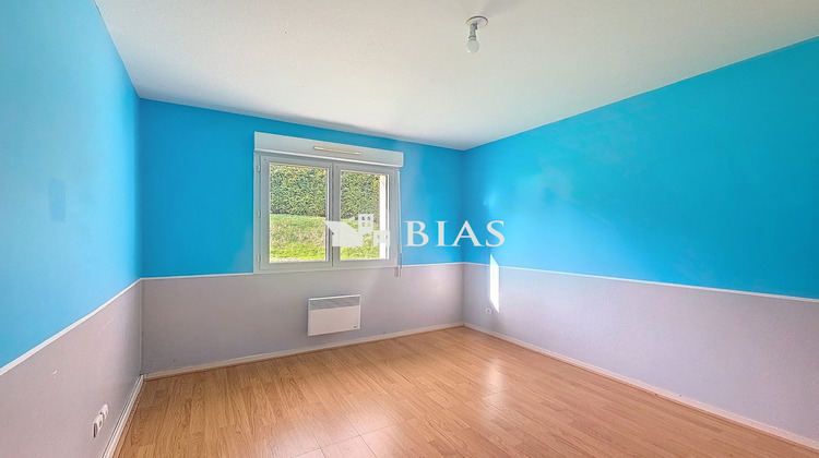 Ma-Cabane - Vente Maison Brionne, 89 m²