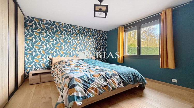 Ma-Cabane - Vente Maison Brionne, 99 m²