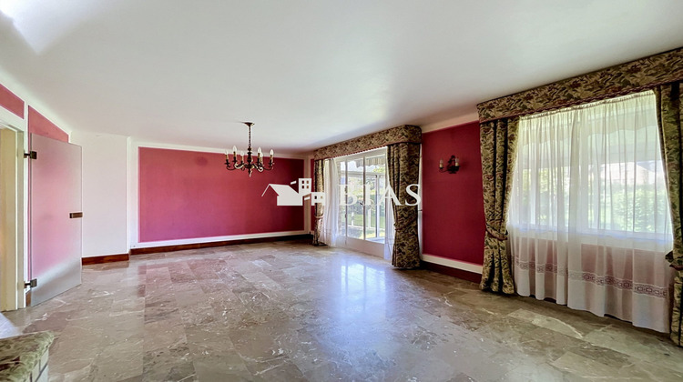 Ma-Cabane - Vente Maison Brionne, 96 m²