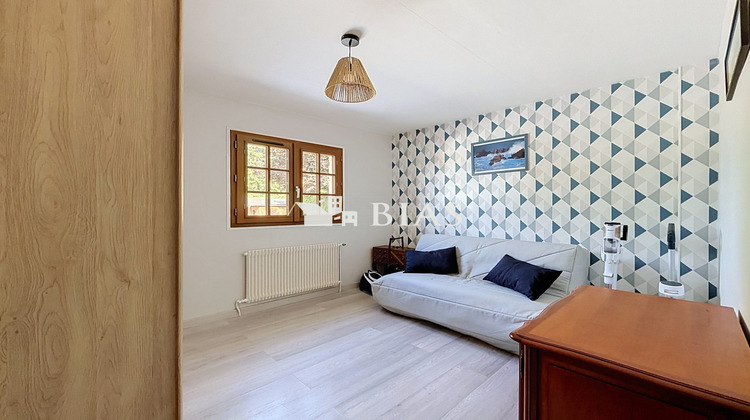 Ma-Cabane - Vente Maison Brionne, 101 m²