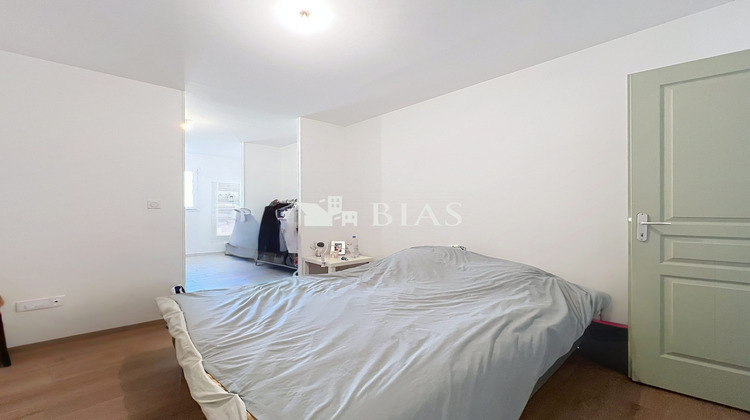 Ma-Cabane - Vente Maison Brionne, 136 m²