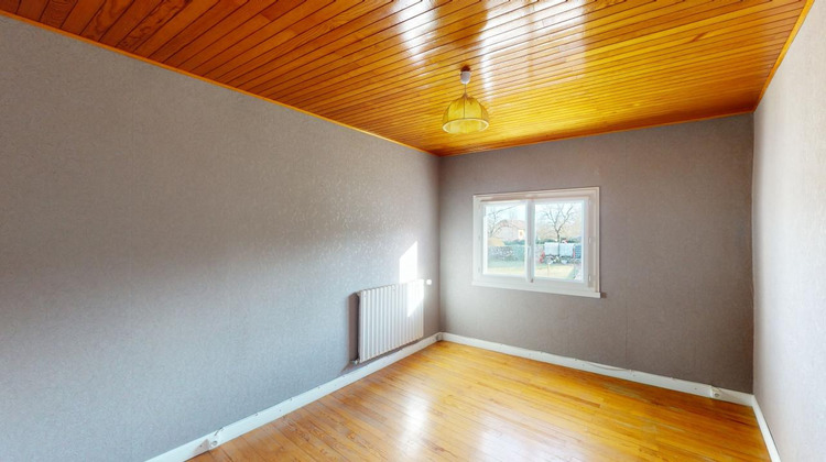 Ma-Cabane - Vente Maison BRIORD, 106 m²