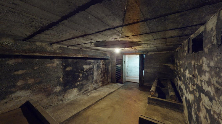 Ma-Cabane - Vente Maison BRIORD, 106 m²