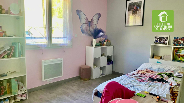 Ma-Cabane - Vente Maison BRIORD, 100 m²