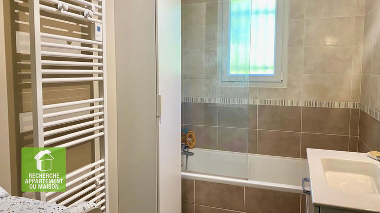 Ma-Cabane - Vente Maison BRIORD, 100 m²