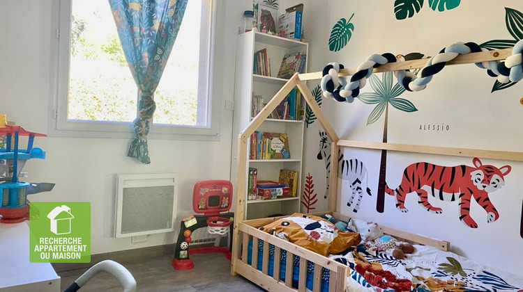 Ma-Cabane - Vente Maison BRIORD, 100 m²