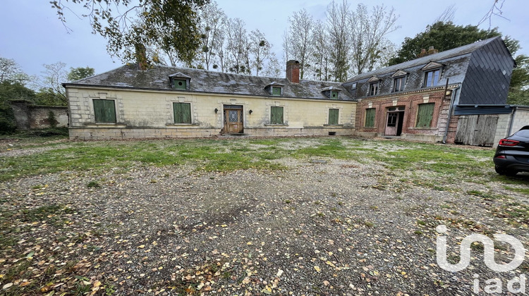 Ma-Cabane - Vente Maison Briot, 140 m²