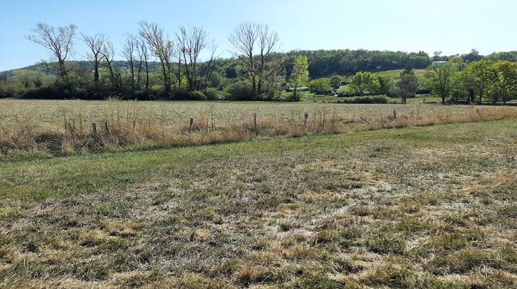 Ma-Cabane - Vente Maison BRIOUDE, 90 m²