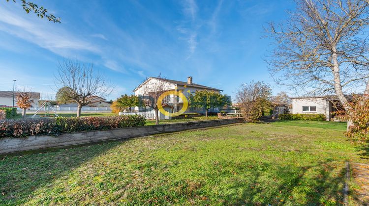 Ma-Cabane - Vente Maison Brioude, 185 m²