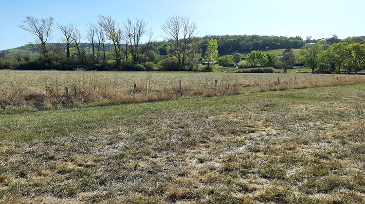 Ma-Cabane - Vente Maison BRIOUDE, 110 m²