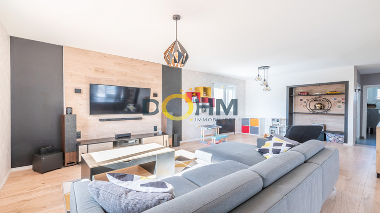 Ma-Cabane - Vente Maison Brioude, 168 m²