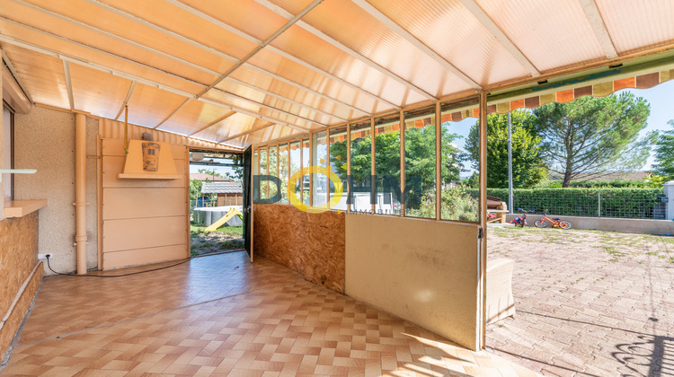 Ma-Cabane - Vente Maison Brioude, 69 m²