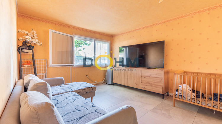 Ma-Cabane - Vente Maison Brioude, 69 m²