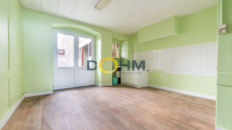 Ma-Cabane - Vente Maison Brioude, 177 m²