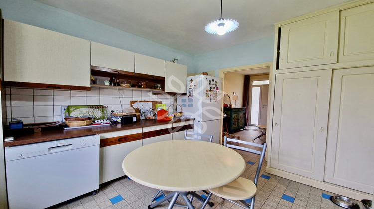 Ma-Cabane - Vente Maison Brioude, 107 m²