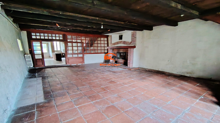 Ma-Cabane - Vente Maison Brioude, 160 m²