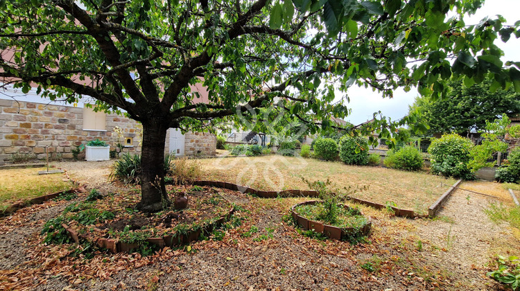Ma-Cabane - Vente Maison Brioude, 149 m²