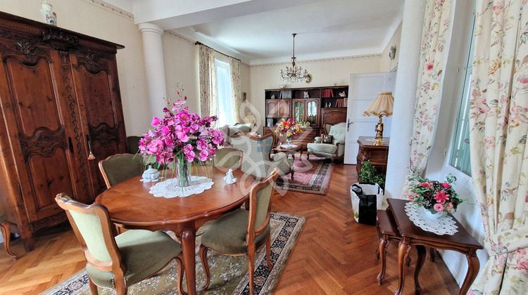 Ma-Cabane - Vente Maison Brioude, 149 m²