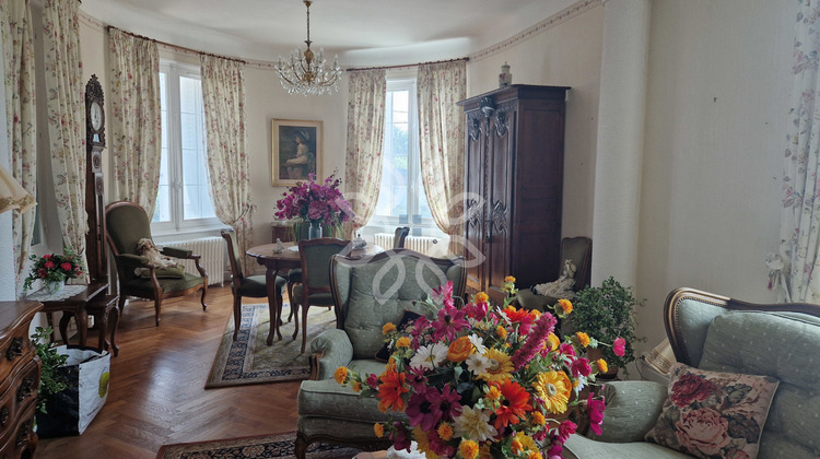 Ma-Cabane - Vente Maison Brioude, 149 m²