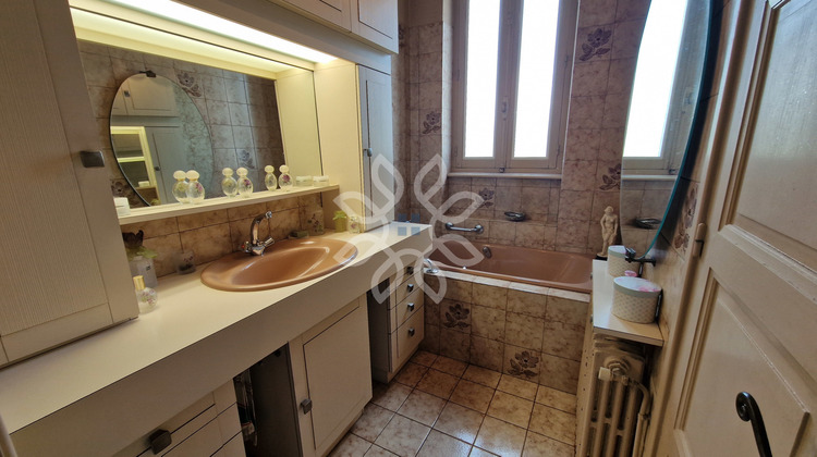 Ma-Cabane - Vente Maison Brioude, 149 m²