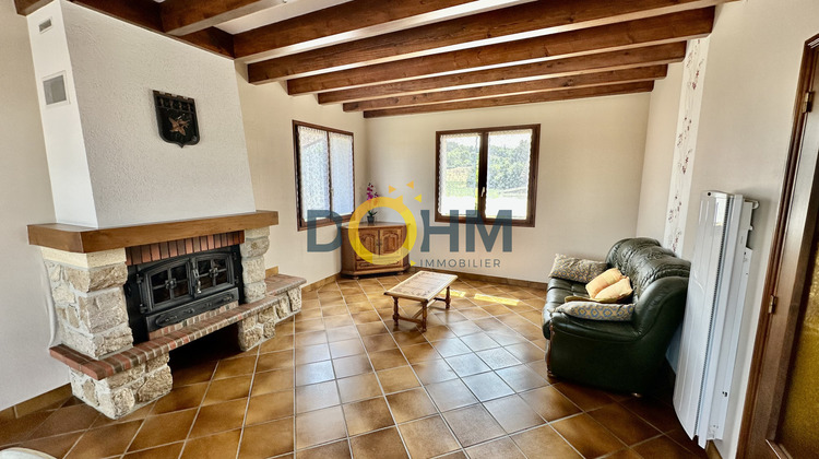 Ma-Cabane - Vente Maison Brioude, 90 m²