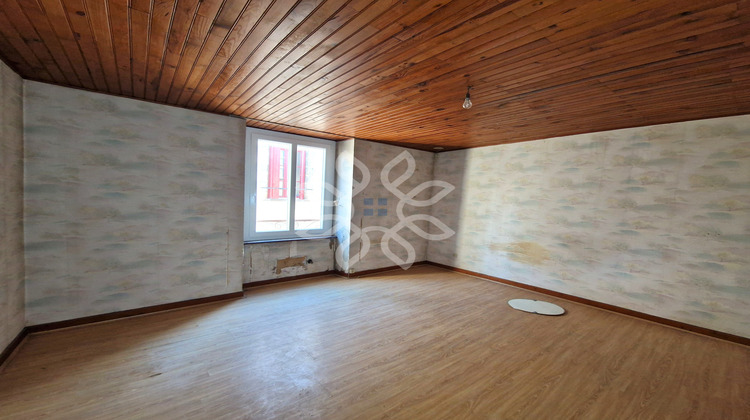 Ma-Cabane - Vente Maison Brioude, 66 m²