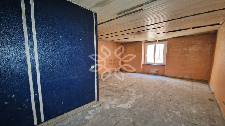 Ma-Cabane - Vente Maison Brioude, 66 m²