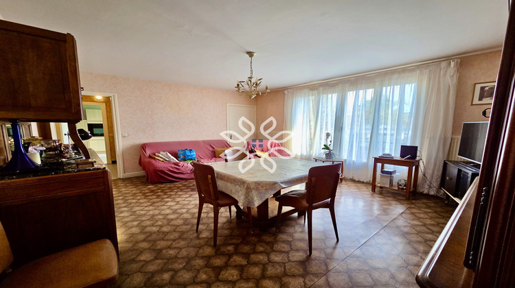 Ma-Cabane - Vente Maison Brioude, 91 m²